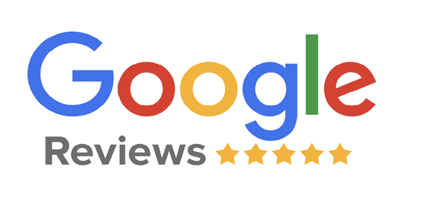 Google Reviews
